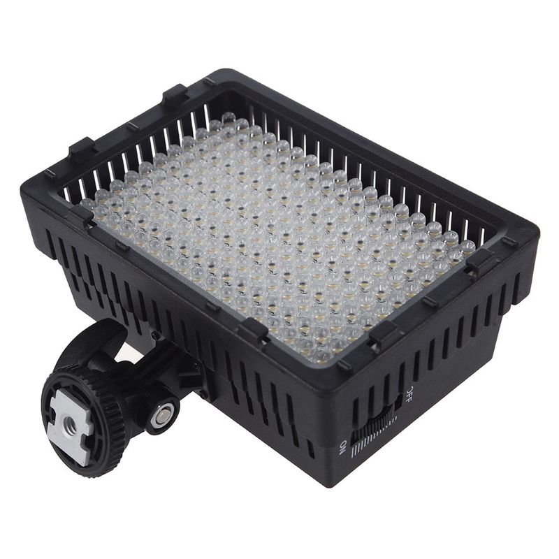 nanguang-cn-216-lampa-led--50225-97-312
