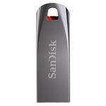 sandisk-cruzer-force-cz71-16gb-sdcz71-016g-50063-1