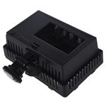 nanguang-cn-216-lampa-led--50225-98-854