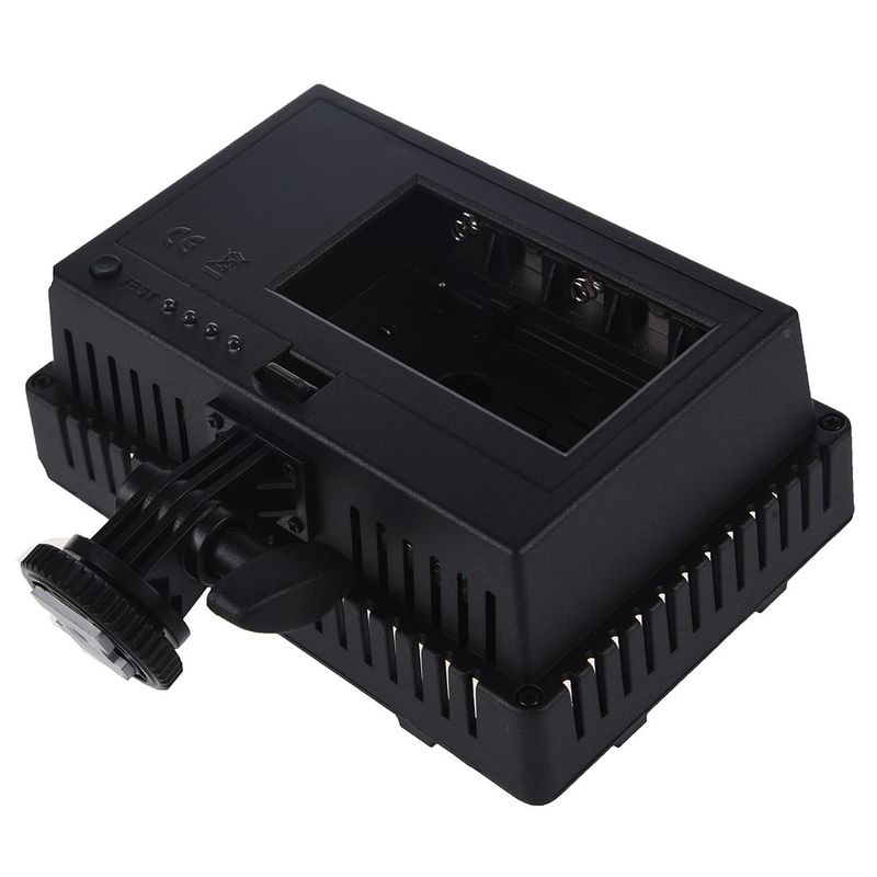 nanguang-cn-216-lampa-led--50225-98-854