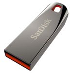 sandisk-cruzer-force-cz71-32gb-sdcz71-032g-50064-554