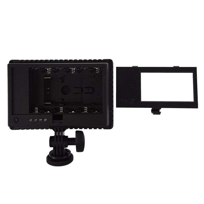 nanguang-cn-216-lampa-led--50225-99-636