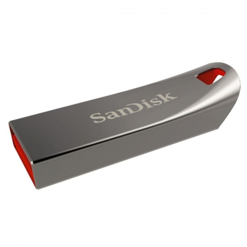 sandisk-cruzer-force-cz71-32gb-sdcz71-032g-50064-2