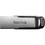 sandisk-cruzer-ultra-flair-64-gb-usb-3-0--metalic-50066-1-880
