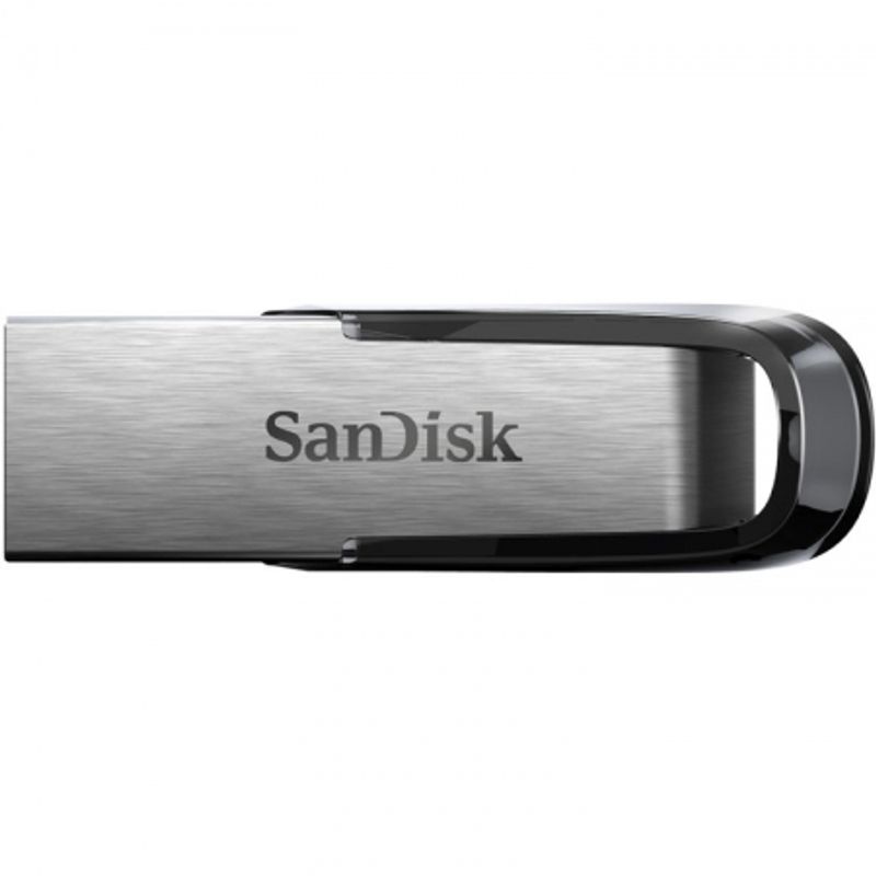 sandisk-cruzer-ultra-flair-64-gb-usb-3-0--metalic-50066-1-880