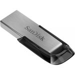 sandisk-cruzer-ultra-flair-64-gb-usb-3-0--metalic-50066-2-430