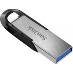 sandisk-cruzer-ultra-flair-64-gb-usb-3-0--metalic-50066-3-566