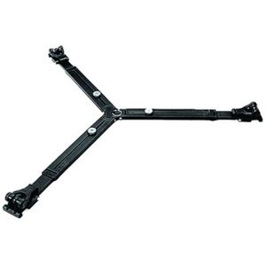 Manfrotto 165MV Tripod Spreader Spiked - despartitor trepied