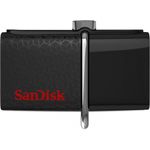 sandisk-usb-dual-drive-3-0-32gb-usb-3-0---micro-usb-50125-1-546