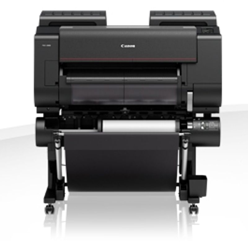 canon-pro-2000-imageprograf--50140-535