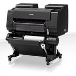 canon-pro-2000-imageprograf--50140-3-296