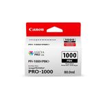 canon-pfi1000pbk--photo-black--cerneala-pt--pro-1000-imageprograf-50181-602