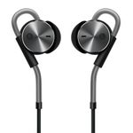 huawei-am180-casti-audio--gri-50295-322