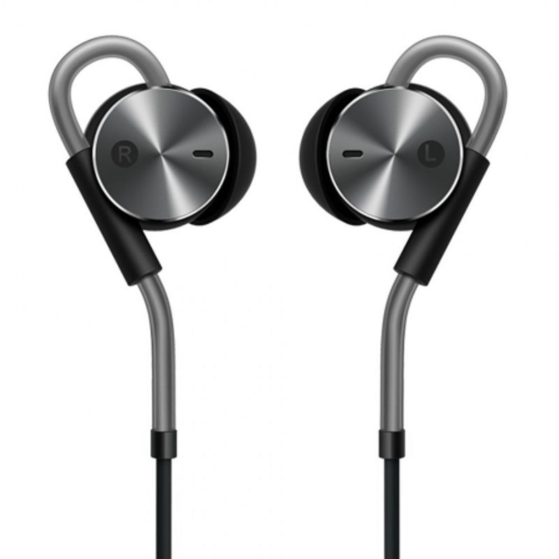 huawei-am180-casti-audio--gri-50295-322