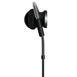 huawei-am180-casti-audio--gri-50295-1-301