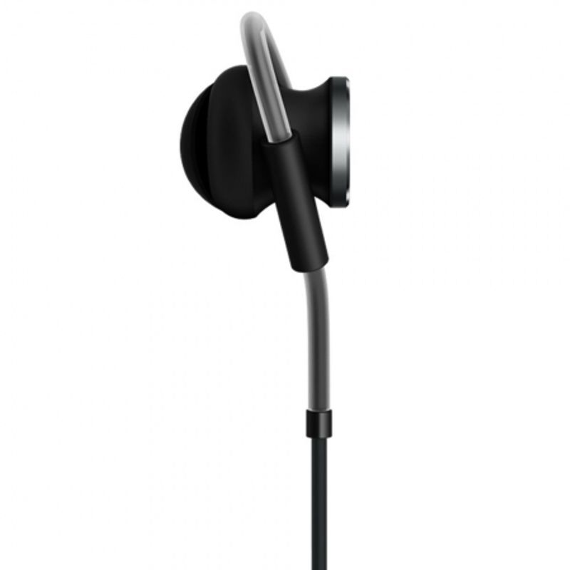 huawei-am180-casti-audio--gri-50295-1-301