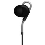 huawei-am180-casti-audio--gri-50295-2-771
