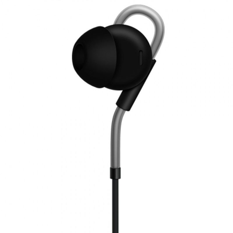 huawei-am180-casti-audio--gri-50295-2-771