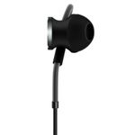 huawei-am180-casti-audio--gri-50295-3-37