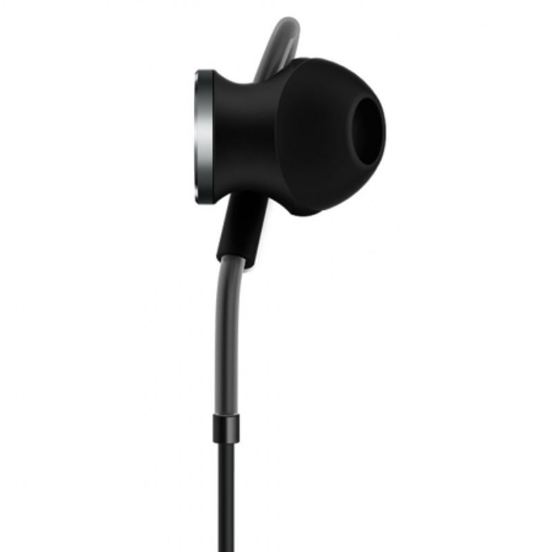 huawei-am180-casti-audio--gri-50295-3-37