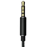 huawei-am180-casti-audio--gri-50295-4-277