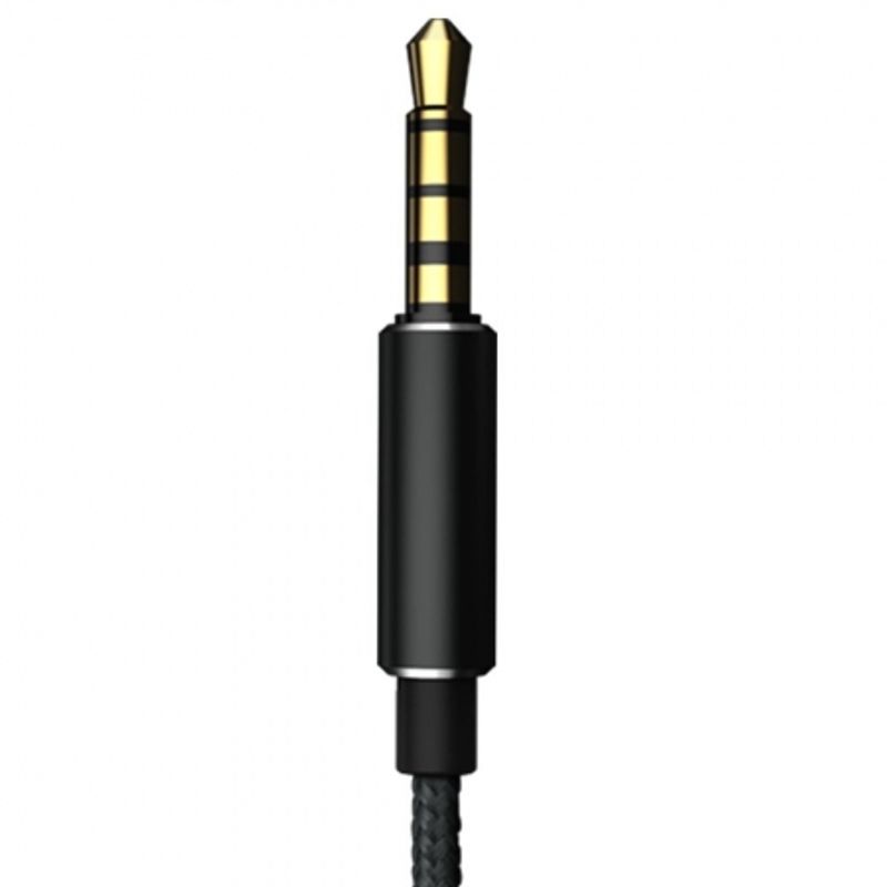 huawei-am180-casti-audio--gri-50295-4-277