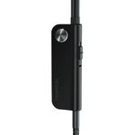 huawei-am180-casti-audio--gri-50295-5-918