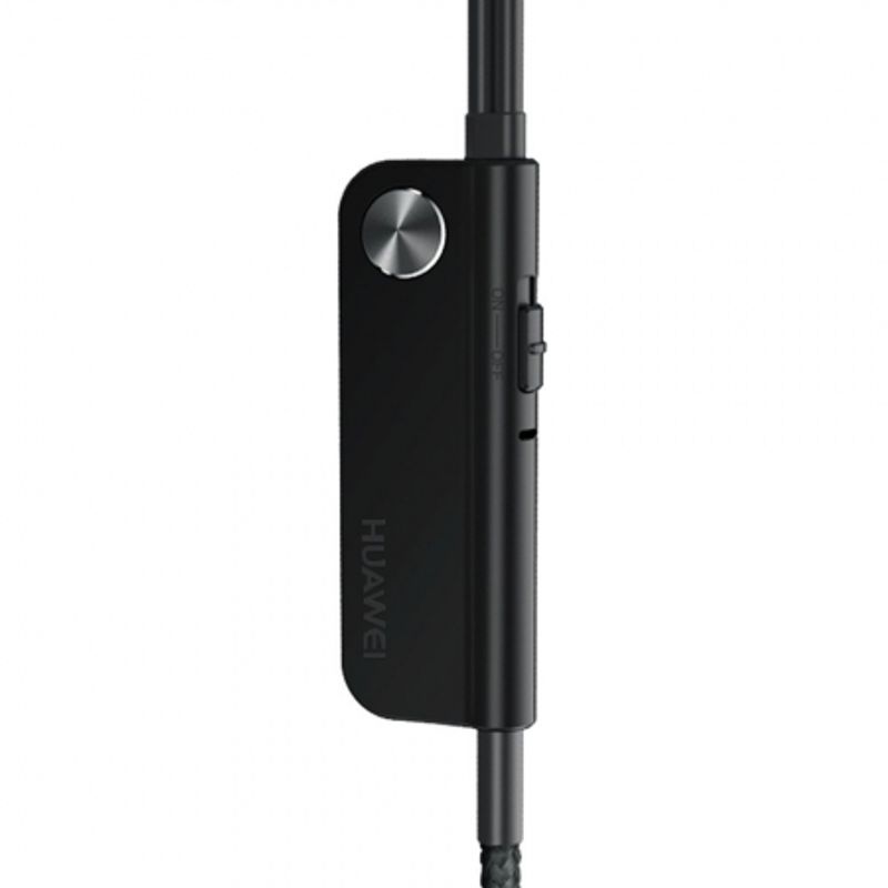 huawei-am180-casti-audio--gri-50295-5-918