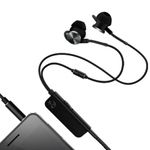 huawei-am180-casti-audio--gri-50295-6-596