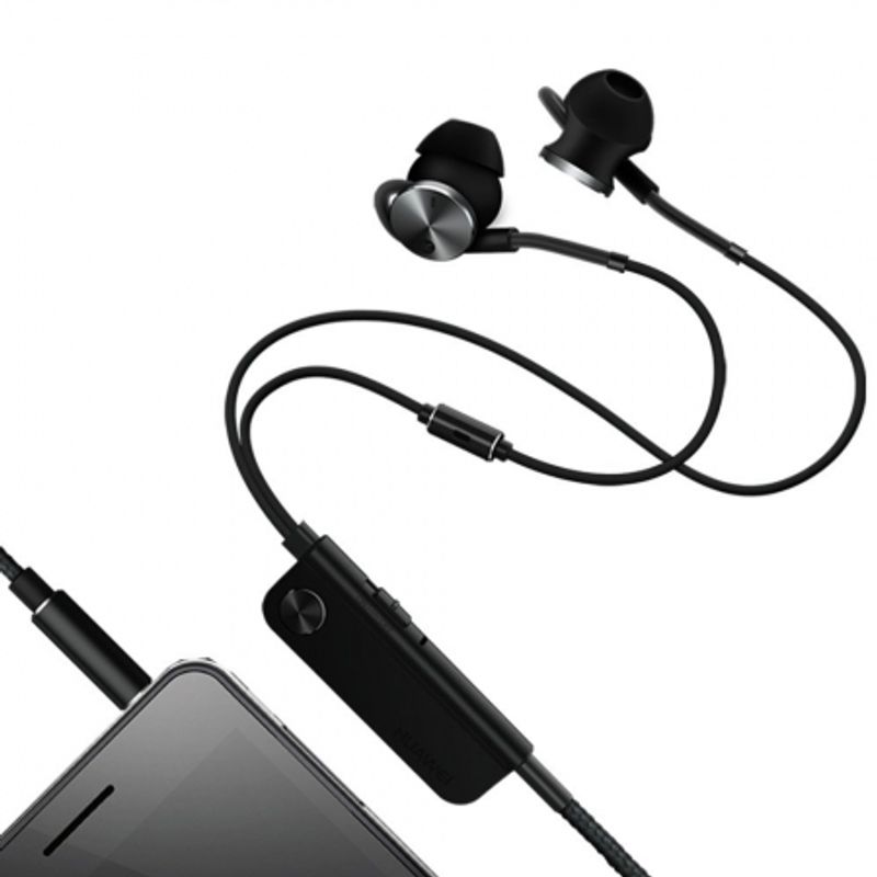 huawei-am180-casti-audio--gri-50295-6-596