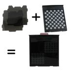 impossible-filmpack-nd-filter-twinpack-set-2-filtre-50337-1-564