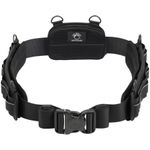 lowepro-s-f-light-utility-belt-50400-174