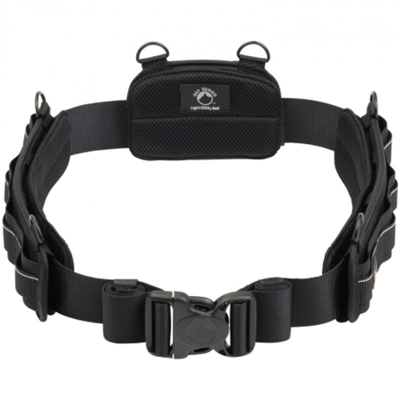 lowepro-s-f-light-utility-belt-50400-174