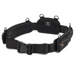 lowepro-s-f-light-utility-belt-50400-1-647