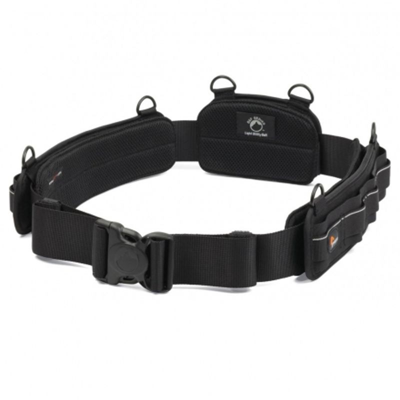 lowepro-s-f-light-utility-belt-50400-1-647