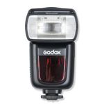 godox-lithium-ion-flash-ving-v850-blitz-50424-153