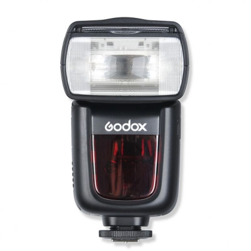 godox-lithium-ion-flash-ving-v850-blitz-50424-153