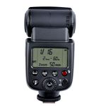godox-lithium-ion-flash-ving-v850-blitz-50424-1-412