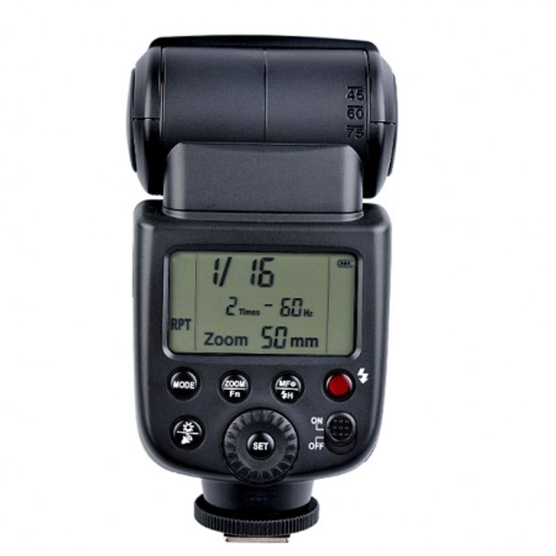 godox-lithium-ion-flash-ving-v850-blitz-50424-1-412