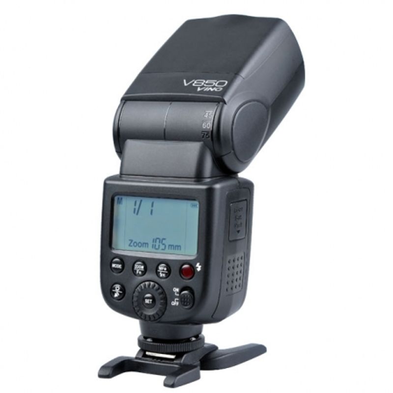godox-lithium-ion-flash-ving-v850-blitz-50424-2-897