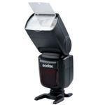 godox-lithium-ion-flash-ving-v850-blitz-50424-3-372