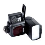 godox-lithium-ion-flash-ving-v850-blitz-50424-4-29