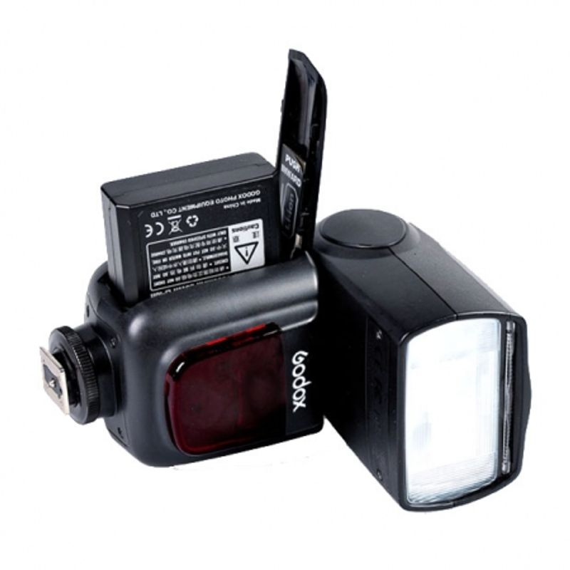 godox-lithium-ion-flash-ving-v850-blitz-50424-4-29