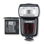 godox-lithium-ion-flash-ving-v850-blitz-50424-5-827