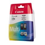 canon-pg540-cl541-mg3250-kit-cartuse-negru-color-50428-802