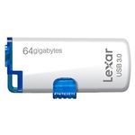 lexar-jumpdrive-m20-stick-usb-3-0-64bg--50446-943