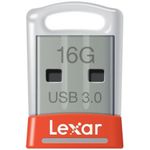 lexar-jumpdrive-s45-stick-usb-3-0-16gb-ljds45-16gabeu-50452-530