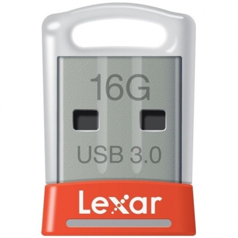 lexar-jumpdrive-s45-stick-usb-3-0-16gb-ljds45-16gabeu-50452-530