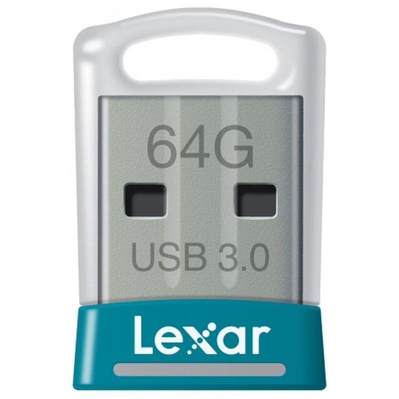 lexar-jumpdrive-s45-stick-usb-3-0-64gb-ljds45-64gabeu-50454-11