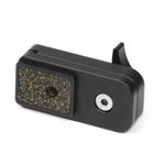 nodal-ninja-nadir-adapter-for-nn3-4-5-50498-496